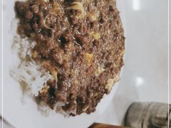 -好好滋味茶餐厅