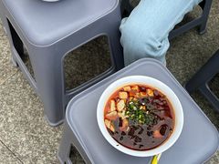 -蒋家肠旺面馆(合群路店)