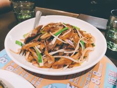 -有璟阁港式餐厅(国贸商城店)
