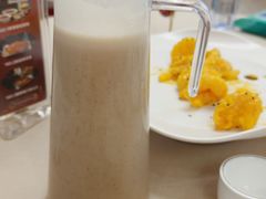 -普天和酒楼(天津之眼店)