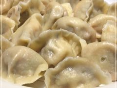 -吕氏疙瘩汤·私家菜馆(慈云寺店)