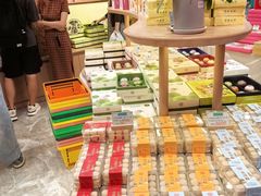 -稻香村(观前街店)