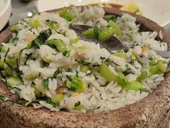 -沪碟·精菜坊(闵行店)