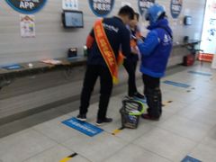 -物美超市(金宝街店)