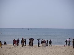 -阿弟特色海鲜餐厅·大排档(平潭店)