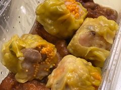 -华峰食馆(氹仔店)