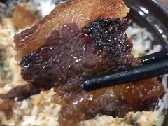 -昇记肠粉王(福华路店)