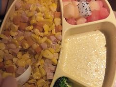-首秀·四川料理(星耀101店)