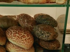 -老梦面包 CHEZMOREL(三源里店)