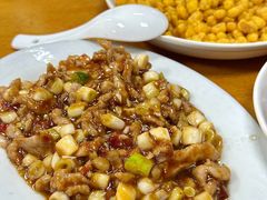 -老丘丘(较场口店)