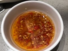 -海底捞火锅(公益西桥店)
