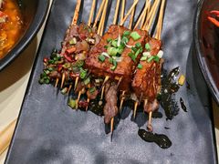 -聚味瞿记·龙虾堂(天元店)