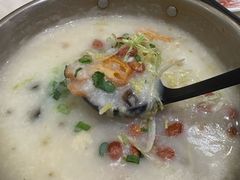 -稻香酒家·35年老字号(侨光店)