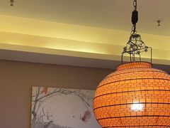 -老淮安·淮安菜(涟水店)