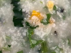 状元五蔬粥-宏状元现熬粥·京味菜(黄寺大街店)
