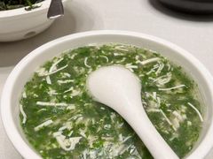 -新吉士·上海菜(浦东LCM置汇旭辉店)