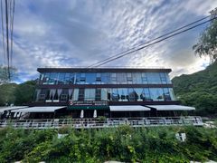 -Local泰莲庭(虹鳟鱼店)