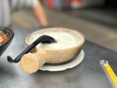 -云平风味园(护国路店)