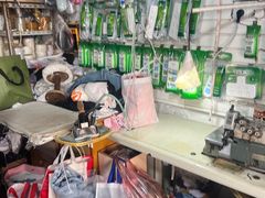 -小季裁缝店