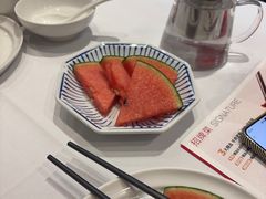-眉州东坡(团结湖店)