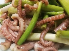 -船家渔(徐州北路店)