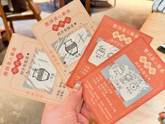 -图味美小黄鱼·景德菜(浙江路店)