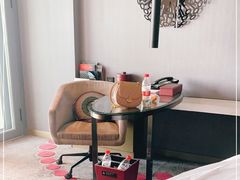 -南京禄口机场雅高铂尔曼大酒店