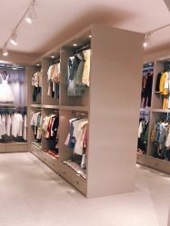 -玛瑞莎·儿童·亲子摄影(越秀店)
