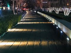 -有璟阁港式餐厅(金融街购物中心店)