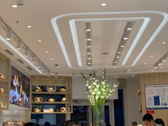 -好利来(温江合生汇店)