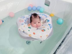点击看大图 -国际月月生母婴月子中心(旗舰店)