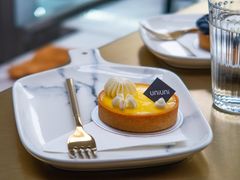 -UNI UNI(环亚凯瑟琳店)