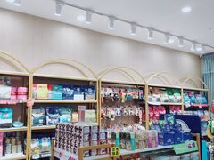 -BABIT巴比特宠物(MOMOPARK店)