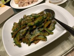 -金苑海鲜酒家(来魅力店)