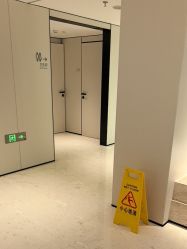 -上海时光整形外科医院