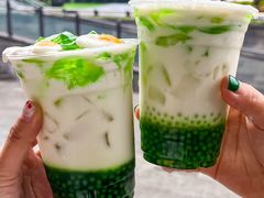 -签小二串串火锅(观音桥店)