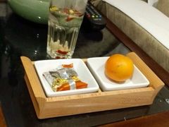 -新盈光·云会所(百丈东路店)