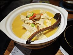 -吃饭皇帝大(合生汇店)