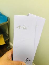 -美莱医疗美容医院