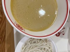 -陳生記米线·始于1989(体育场路店)