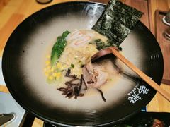 -兄弟船精致料理(万科蓝山店)