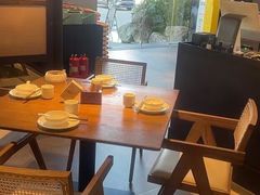 -涿派·炝锅鱼(涿州店)