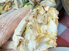 -好爸爸(印象城旗舰店)