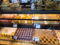 -汪保来(杭州解放路店)