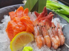 -牛武士寿喜烧·和牛火锅自助(全球首店)