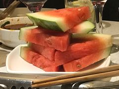 -海底捞火锅(北京路店)