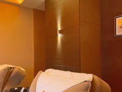 -金色印象·HiFi影音·按摩足疗PLUS(黄泥磅店)