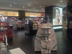 -丝芙兰Sephora