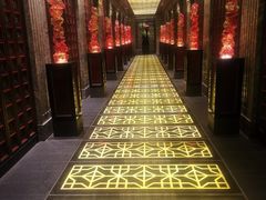 -北京四季酒店·采逸轩