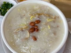 -番禺宾馆丽苑厅